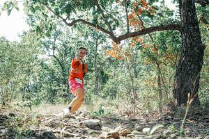 BIB: 
                            <button type="button" onclick="openModal(26099186)" class="btn btn-primary btn-sm float-right btn-popup" data-toggle="modal" data-target=".modal-high-quality">
                        <i class="fas fa-shopping-cart"></i> Add to Cart
                    </button>
                                            <button type="button" onclick="isThisMe(26099186, true)" class="btn btn-success btn-sm float-right btn-popup btn-isme hidden" data-toggle="tooltip" data-placement="bottom" title="นี่คือรูปของคุณใช่ไหม คลิกที่นี่เพื่อเอาเข้าอัลบั้ม">
                        <i class="fas fa-plus"></i> Add to album
                    </button>
                    <button type="button" onclick="isThisMe(26099186, false)" class="btn btn-warning btn-sm float-right btn-popup btn-isnotme hidden">
                        <i class="fas fa-ban"></i> Remove from album
                    </button>